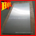 Price for Titanium Sheet /Gr2 Titanium Sheet